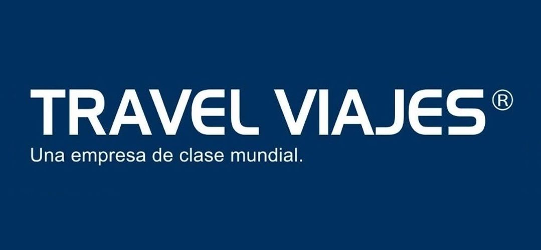 Agencia de viajes Comunidad de Madrid